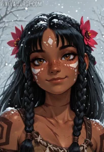Pocahontas de Disney la verdad detrás de la película