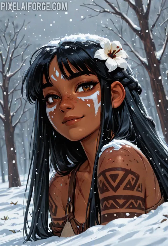 Pocahontas de Disney la verdad detrás de la película