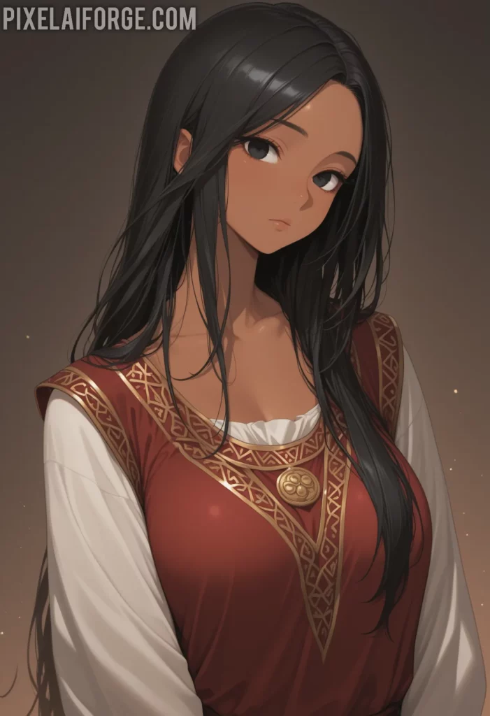 Pocahontas la historia real de Matoaka en Virginia