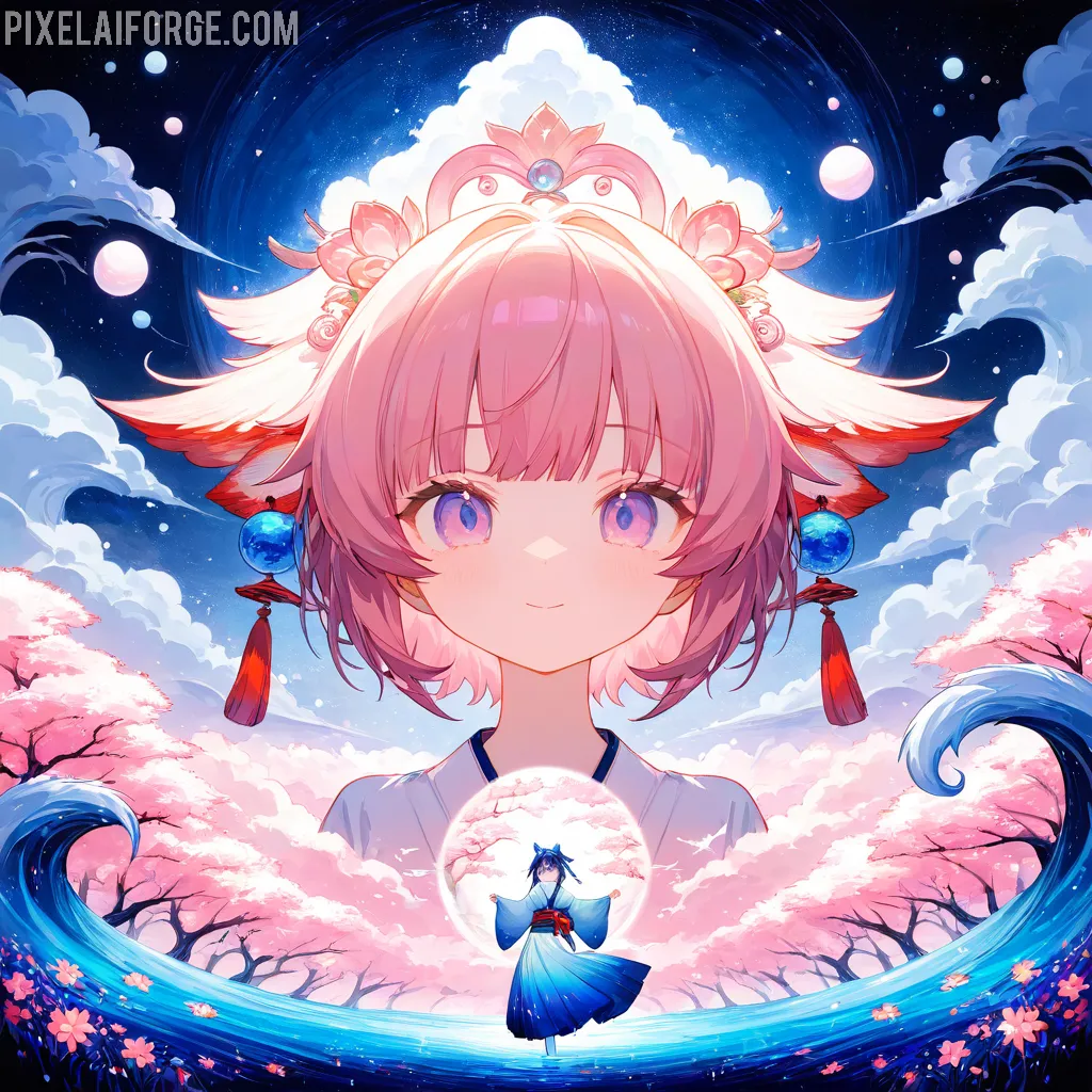 Transformar Fotos en Anime con Fooocus: Tutorial Completo