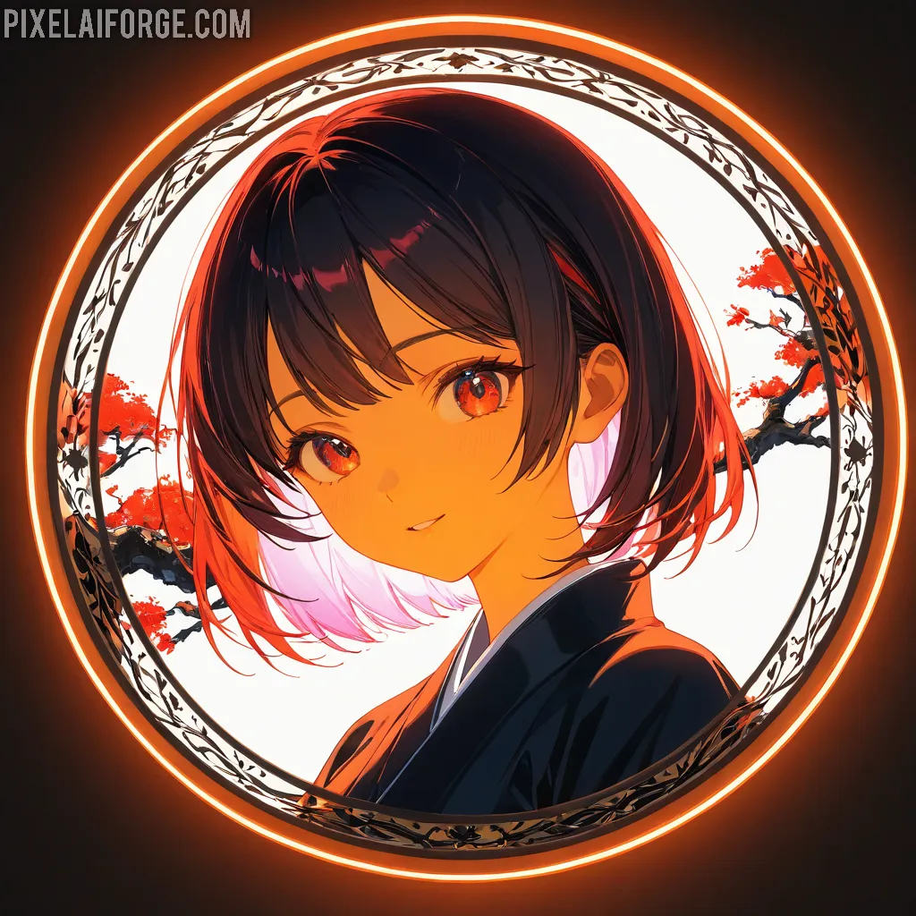 Transformar Fotos en Anime con Fooocus: Tutorial Completo