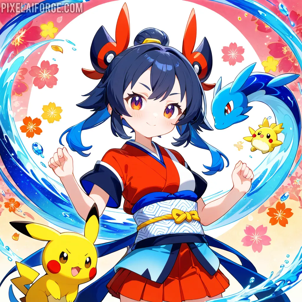 Transformar Fotos en Anime con Fooocus: Tutorial Completo