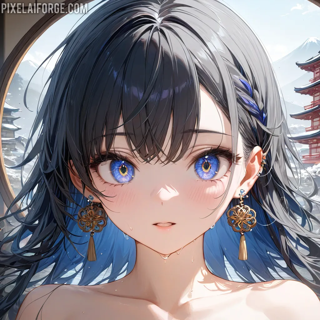 Transformar Fotos en Anime con Fooocus: Tutorial Completo