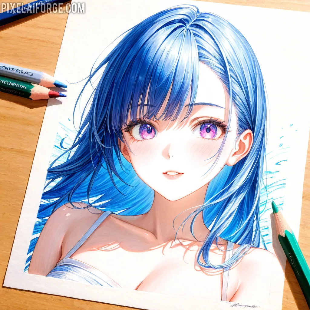 Transformar Fotos en Anime con Fooocus: Tutorial Completo