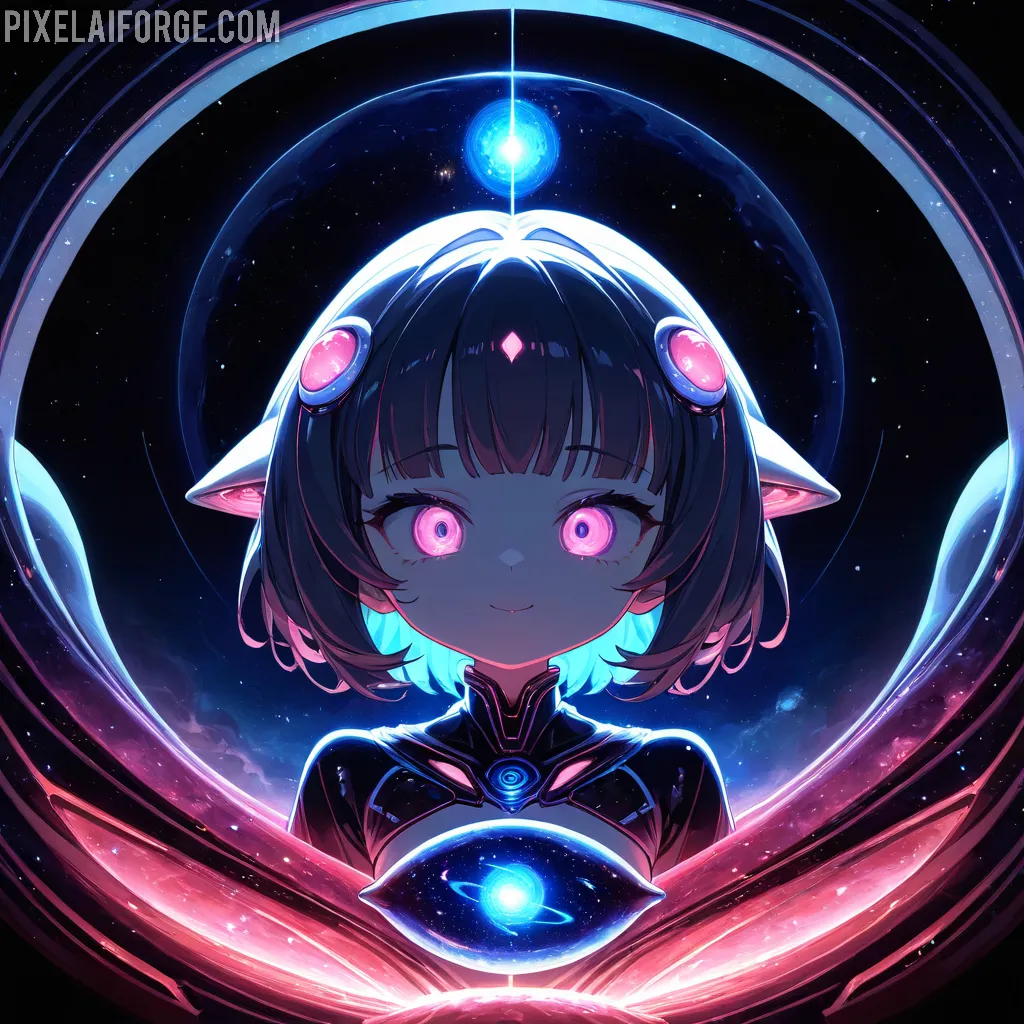 Transformar Fotos en Anime con Fooocus: Tutorial Completo
