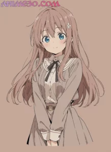 ¿Qué Manga Quieres Leer en Anime 3.0 en 2025 ¡Cuéntanos!