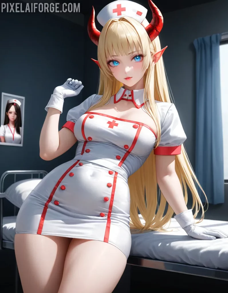 Animes IA más populares de 2025 los mejores animes de inteligencia artificial