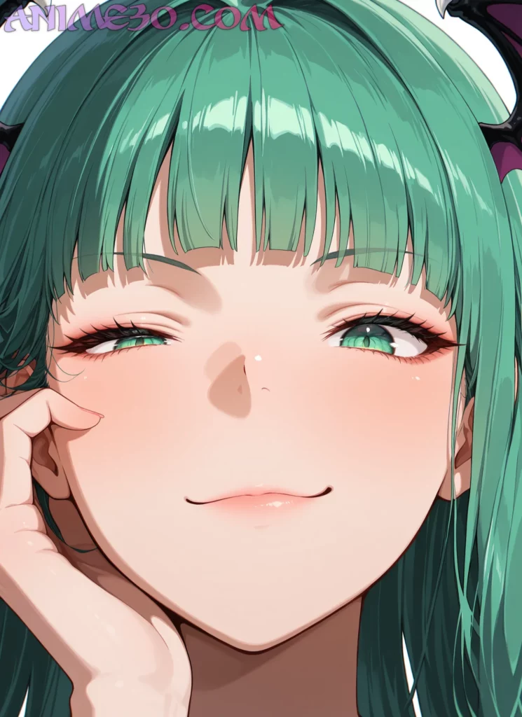 Cómo crear fondos de pantalla ecchi con IA de forma ética y artística