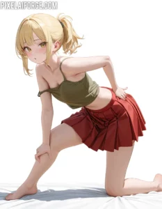 Cómo instalar IA local paso a paso en 2025