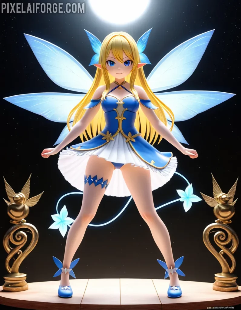 El impacto de la Inteligencia Artificial en la producción anime innovación y controversia