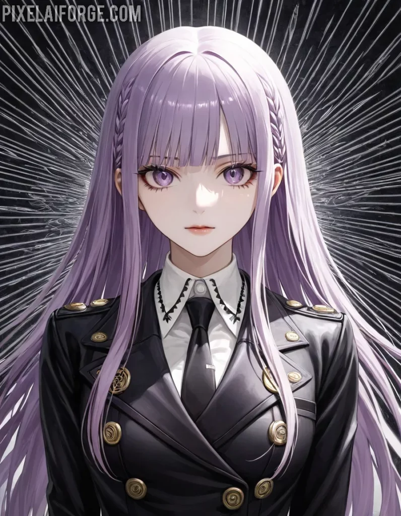 El impacto de la Inteligencia Artificial en la producción anime innovación y controversia