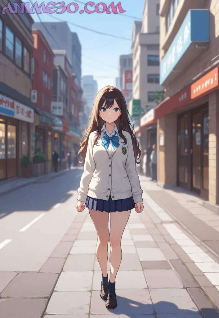Estilos Anime Populares y Tendencias 2025 Guía Completa del Mundo Otaku