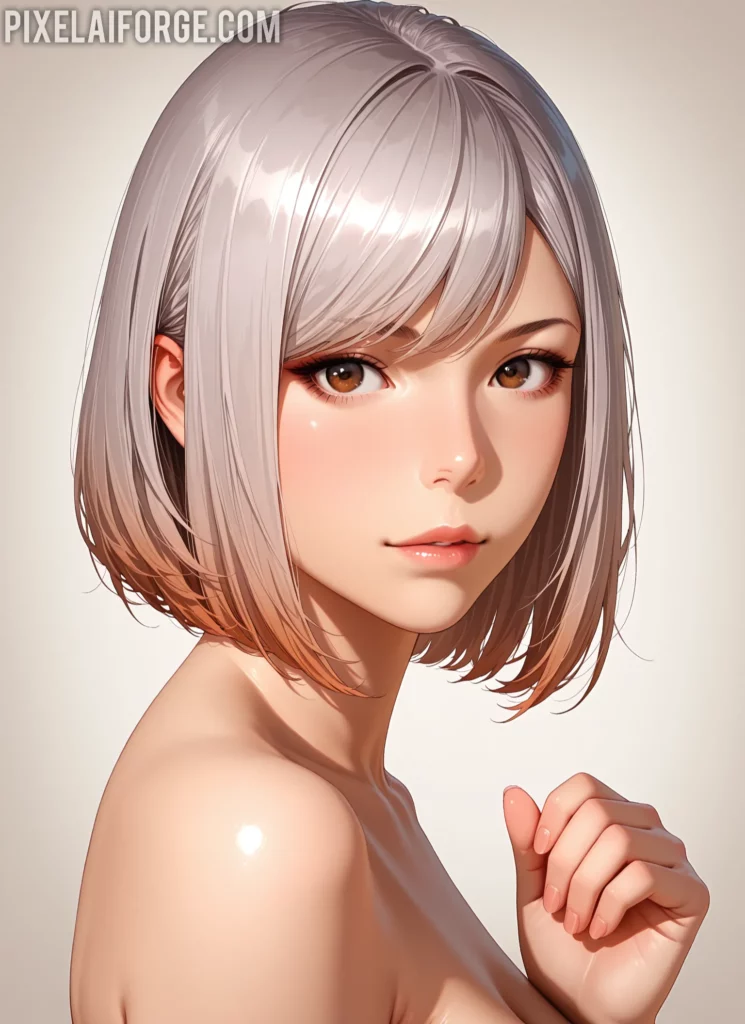 Fan Service en Prison School Análisis del Ecchi y su Impacto  Veselin