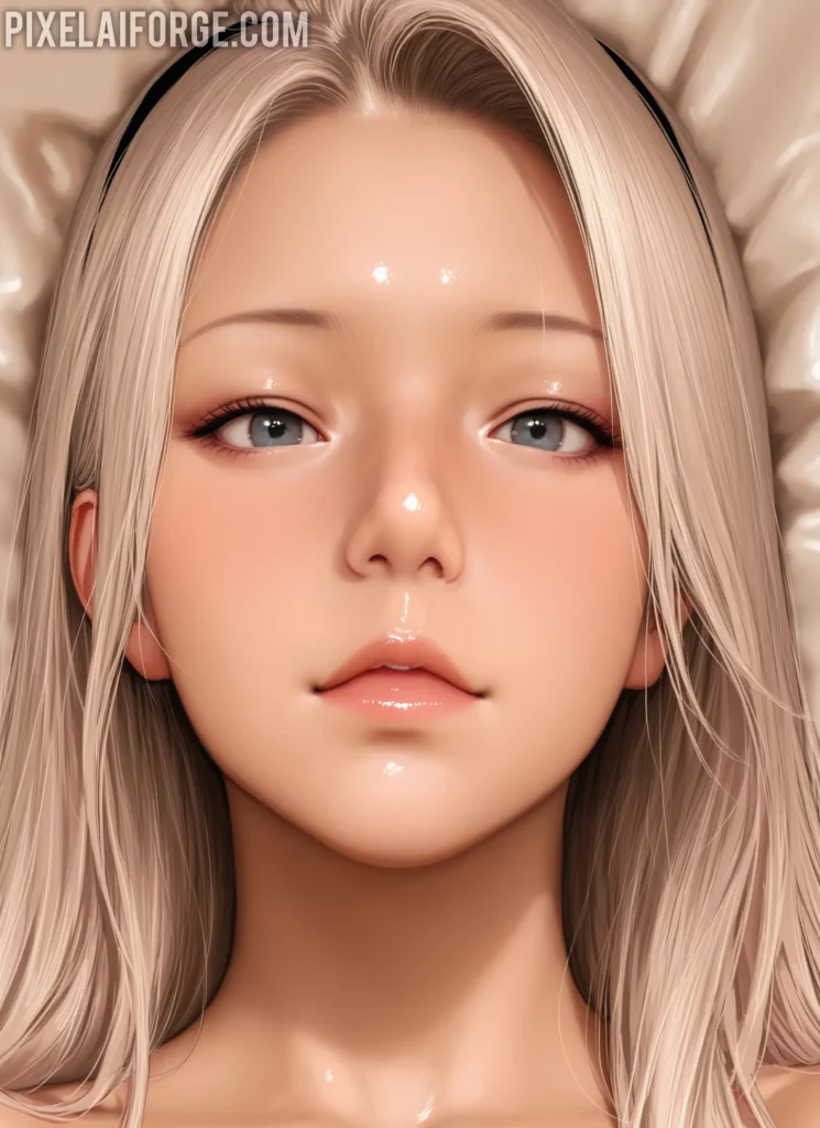 Fondos Ecchi Anime 4K para 2025 Imágenes Sensuales, Estilo y Calidad Ultra HD