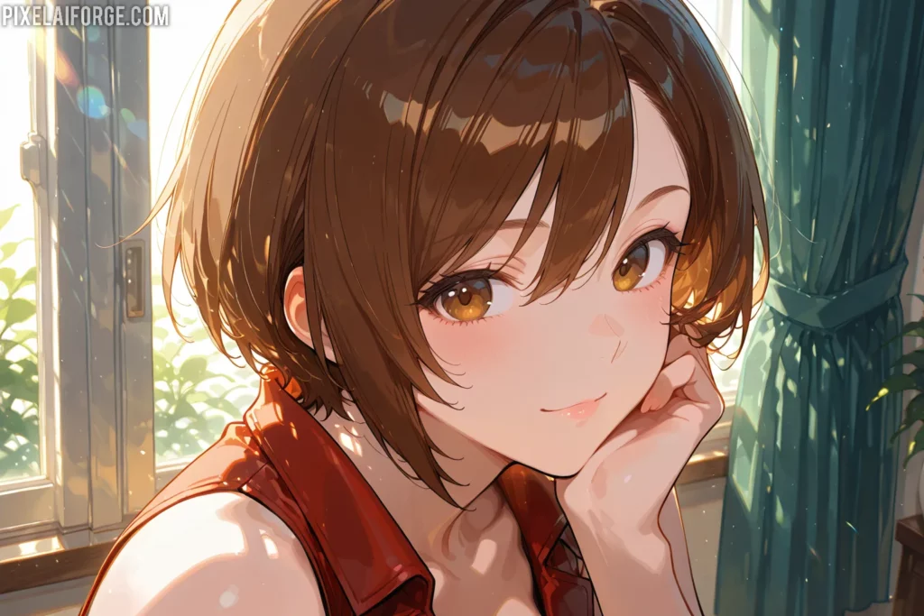 Guía completa de Prison School ecchi 2025 historia, personajes y curiosidades