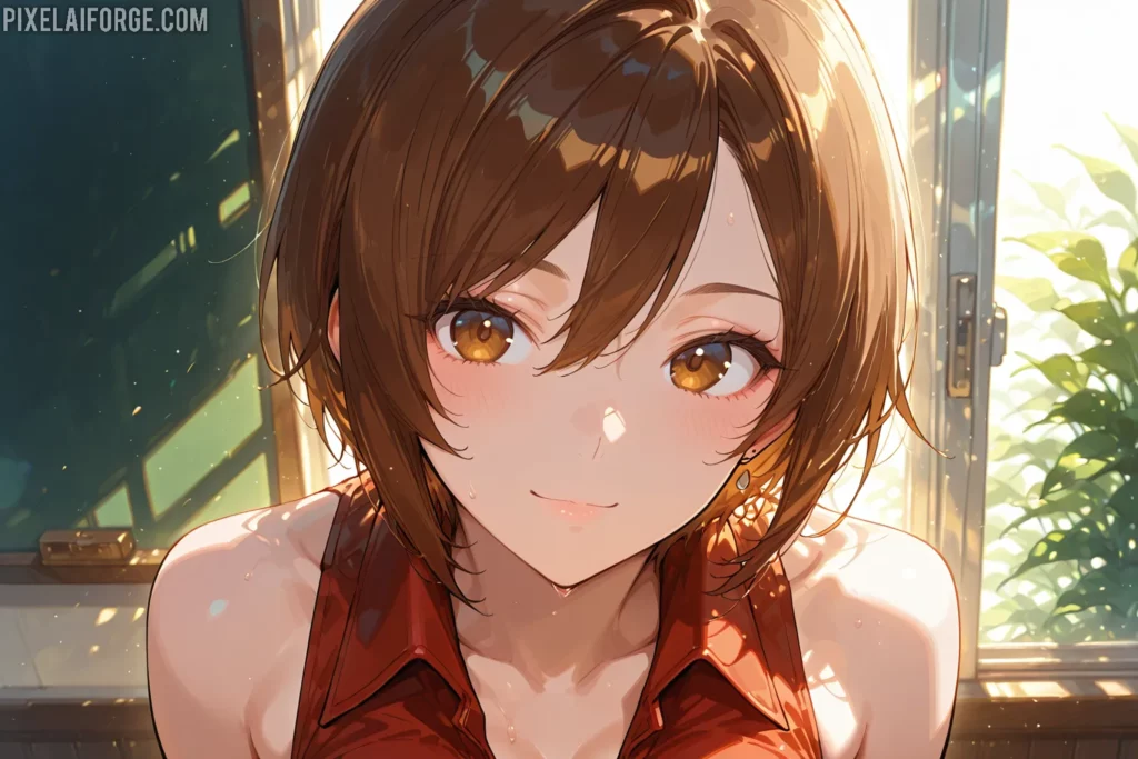 Guía completa de Prison School ecchi 2025 historia, personajes y curiosidades