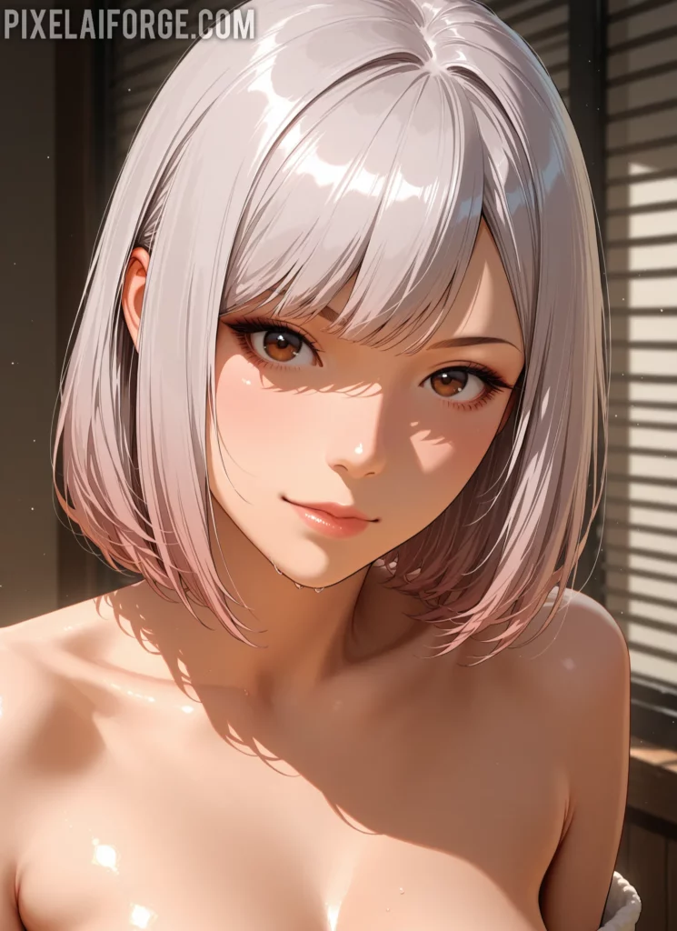 Historia de Prison School: origen, evolución del anime y su lado ecchi