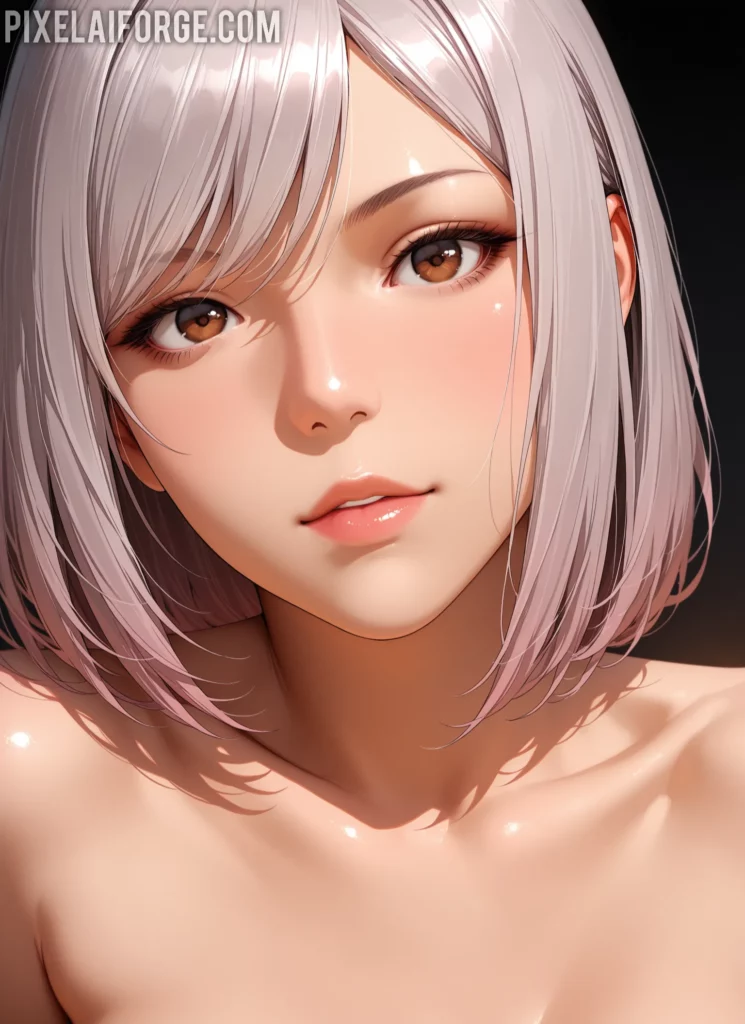 Historia de Prison School: origen, evolución del anime y su lado ecchi