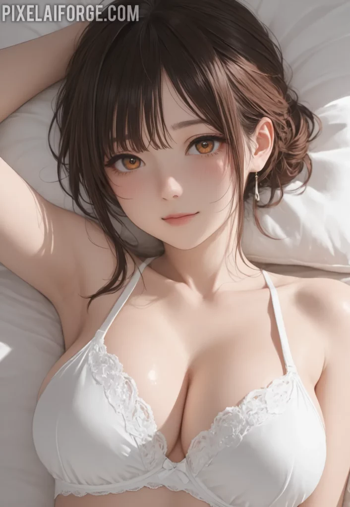 Legado Veselin Petrov en el arte anime actual influencia, estilo y evolución