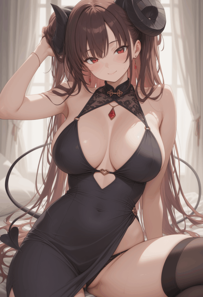 Los mejores fondos de pantalla ecchi anime 2025 colección definitiva para personalizar tu pantalla