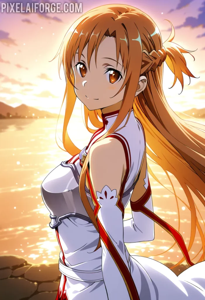 Los mejores fondos de pantalla ecchi anime 2025 colección definitiva para personalizar tu pantalla