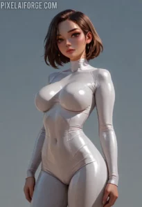Los mejores fondos de pantalla ecchi anime 2025 colección definitiva para personalizar tu pantalla