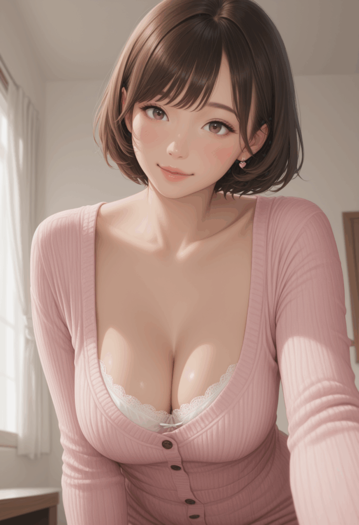 Los mejores fondos de pantalla ecchi anime 2025 colección definitiva para personalizar tu pantalla
