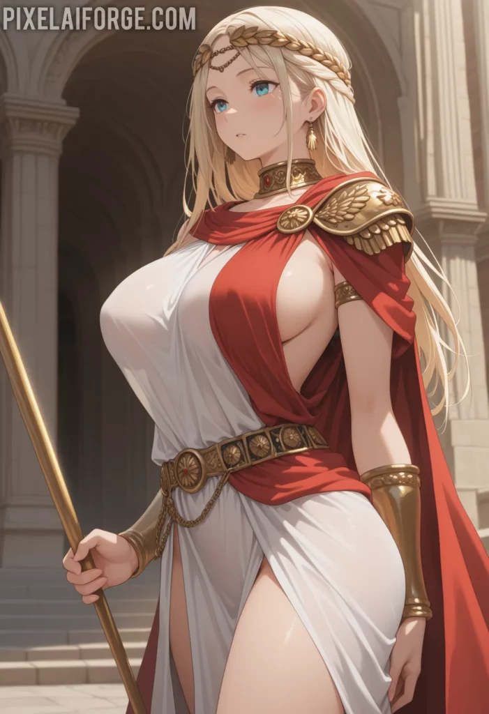 Mejores sitios para descargar fondos ecchi anime Alta calidad y gratis