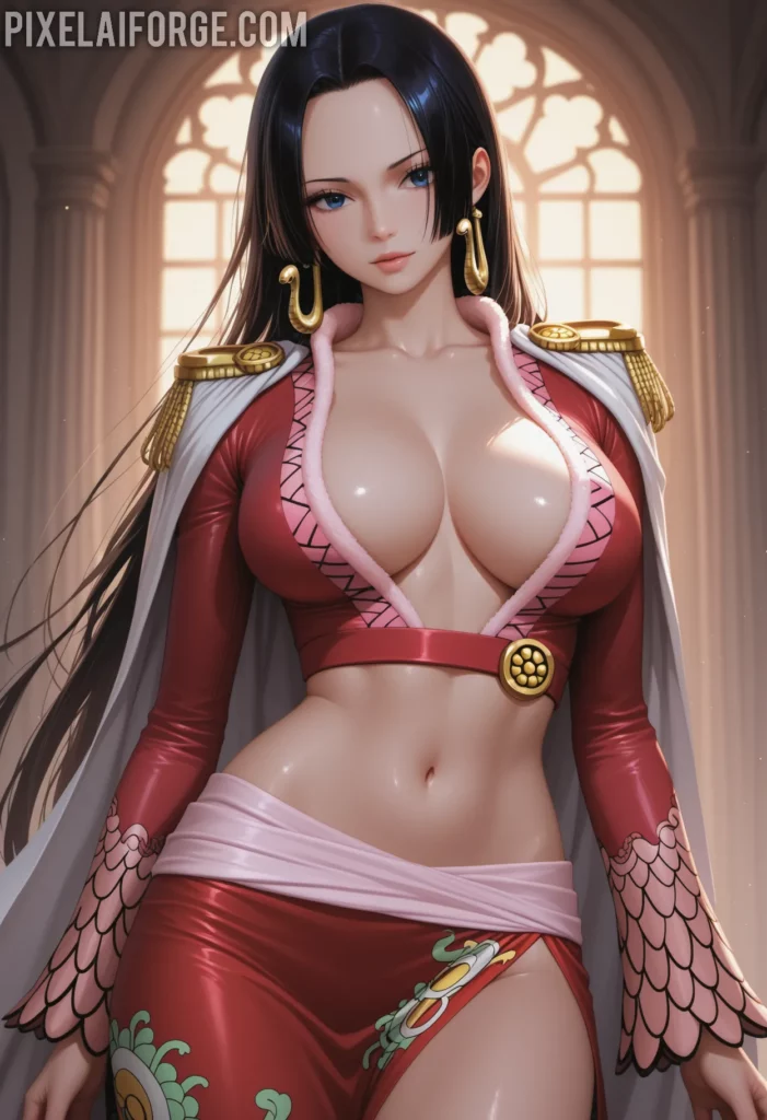 Mejores sitios para descargar fondos ecchi anime Alta calidad y gratis