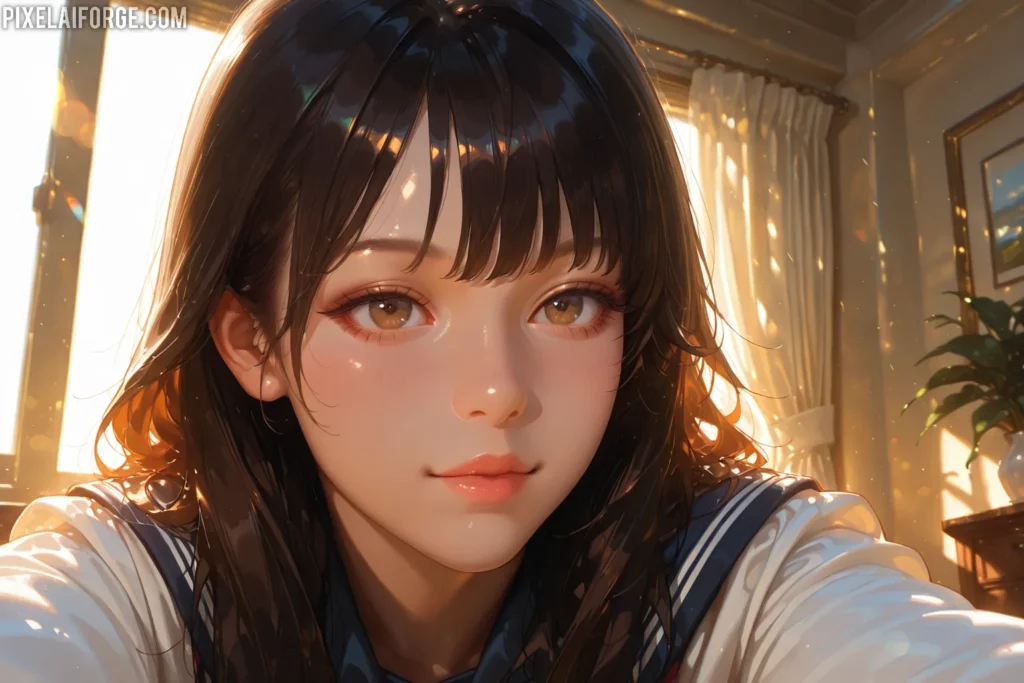 ¿Por qué Prison School es tan ecchi y popular Análisis del fenómeno anime