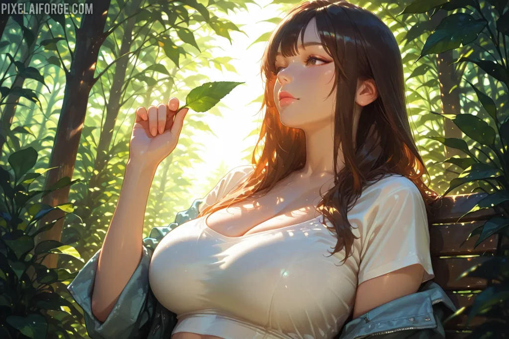 ¿Por qué Prison School es tan ecchi y popular Análisis del fenómeno anime