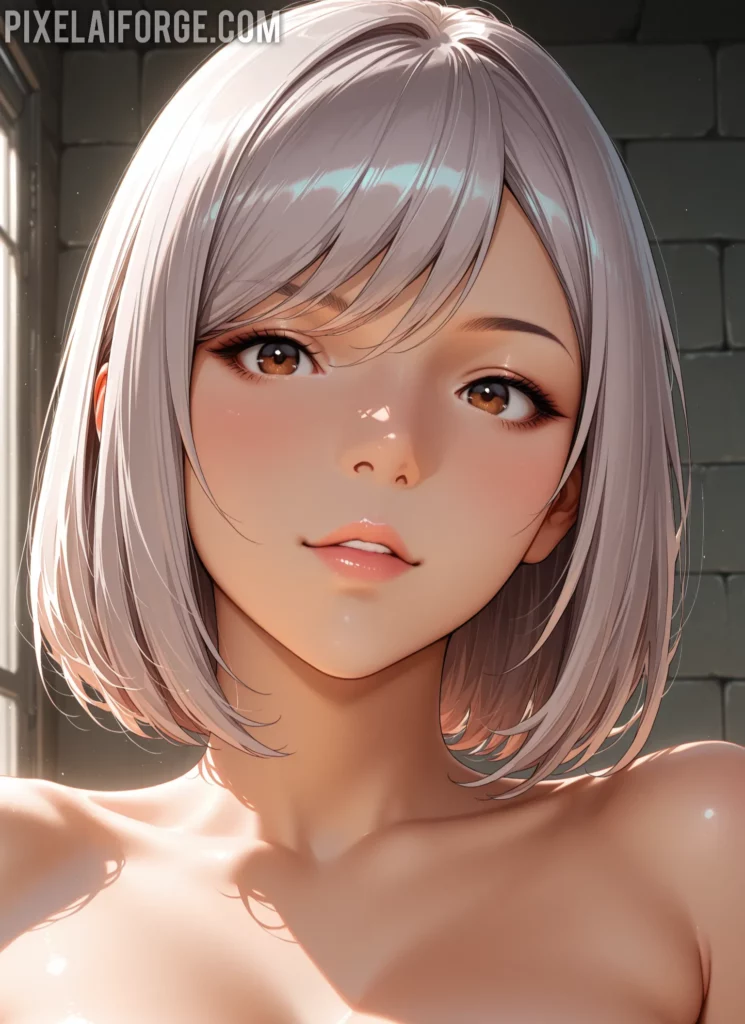 Prison School ecchi vs otros animes ¿qué lo hace tan diferente
