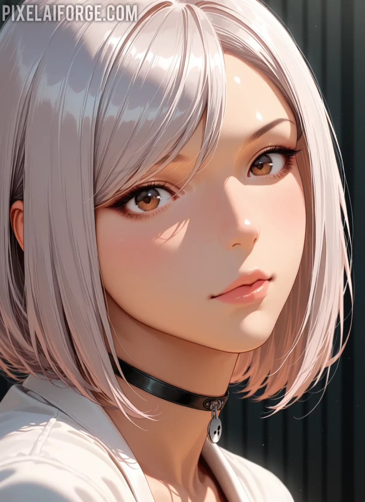 Prison School ecchi vs otros animes ¿qué lo hace tan diferente