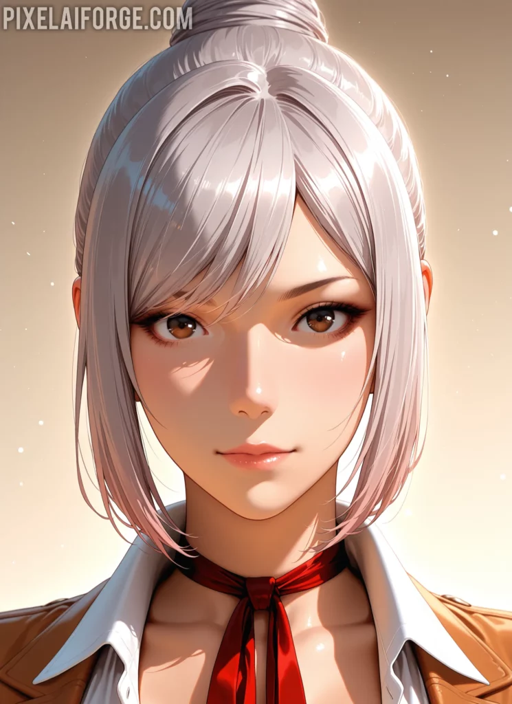 Prison School ecchi vs otros animes ¿qué lo hace tan diferente