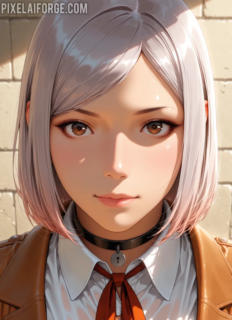 Prison School el ecchi que marcó un antes y un después en la cultura otaku