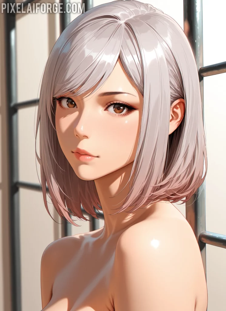 Prison School el ecchi que marcó un antes y un después en la cultura otaku