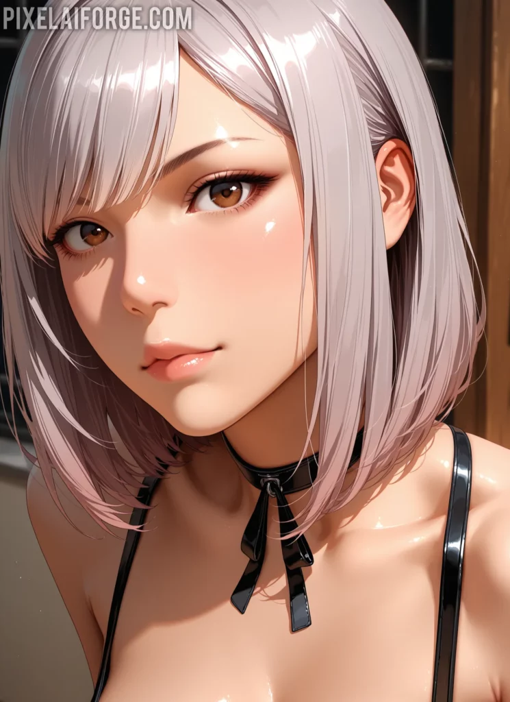 Prison School el ecchi que marcó un antes y un después en la cultura otaku