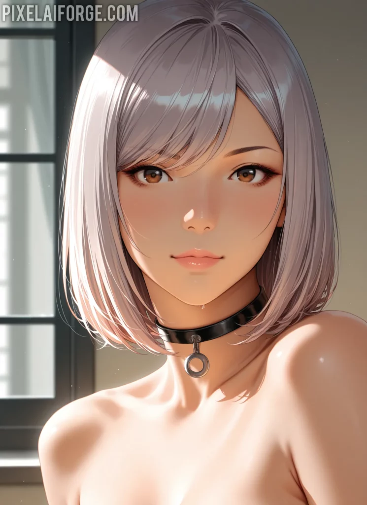 Prison School los mejores momentos ecchi del anime que marcó una generación