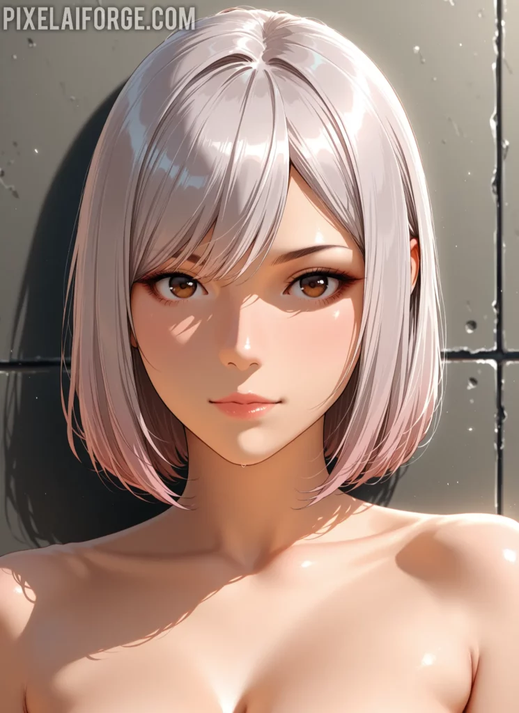 Prison School los mejores momentos ecchi del anime que marcó una generación