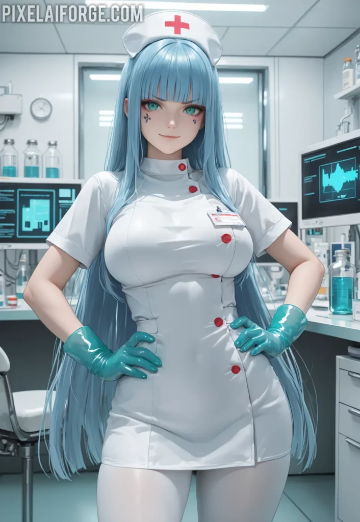 Tendencias Fondos de Pantalla Ecchi Anime 2025 Lo Más Popular