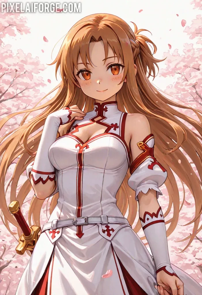 Top fondos de pantalla ecchi de personajes anime – Los mejores wallpapers en HD