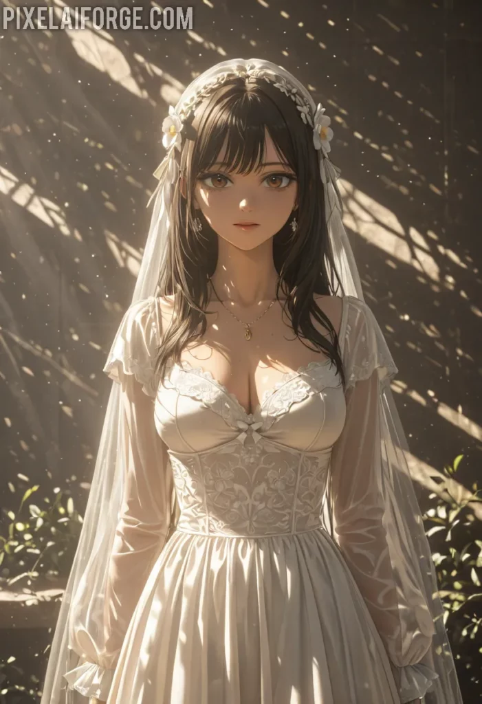 Top fondos de pantalla ecchi de personajes anime – Los mejores wallpapers en HD