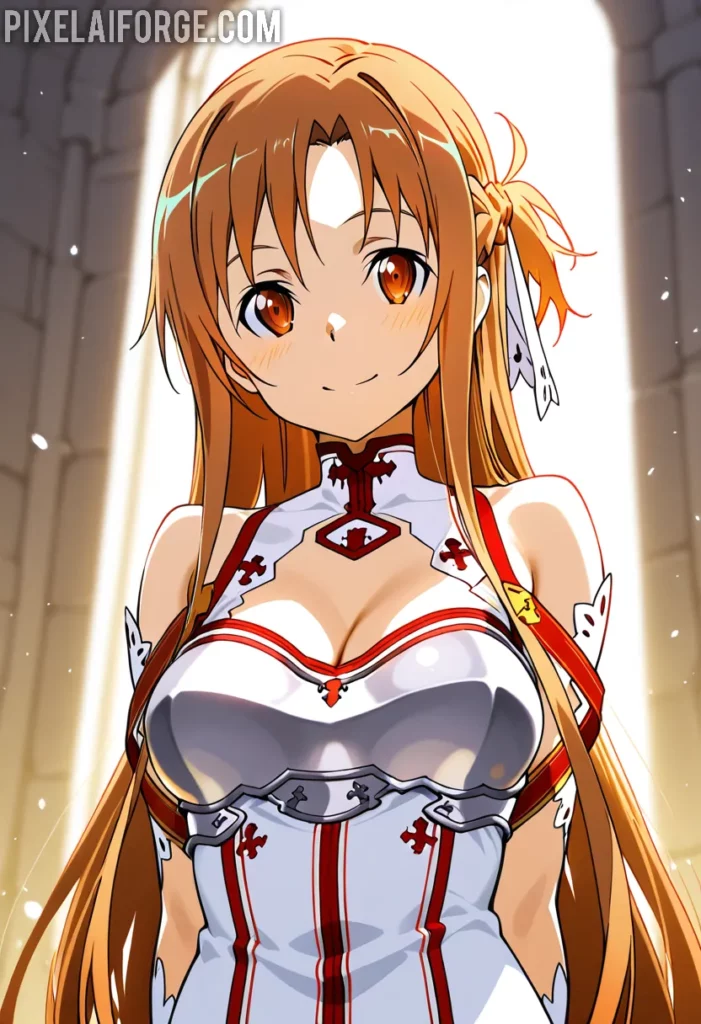 Top fondos de pantalla ecchi de personajes anime – Los mejores wallpapers en HD
