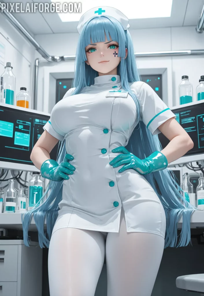 Top fondos de pantalla ecchi de personajes anime – Los mejores wallpapers en HD