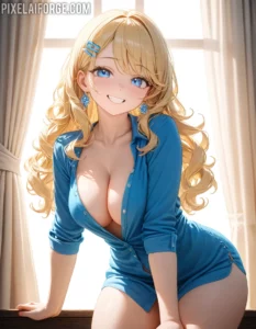 Top herramientas IA para crear anime dale vida a tus personajes con inteligencia artificial