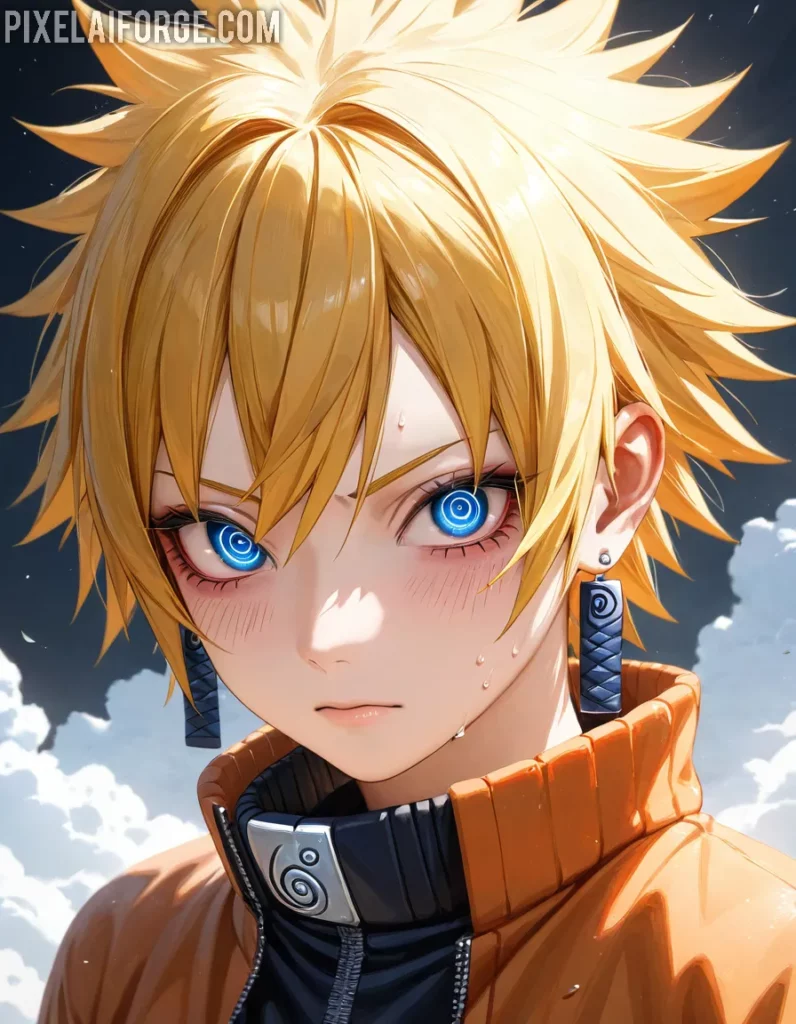 Top herramientas IA para crear anime dale vida a tus personajes con inteligencia artificial