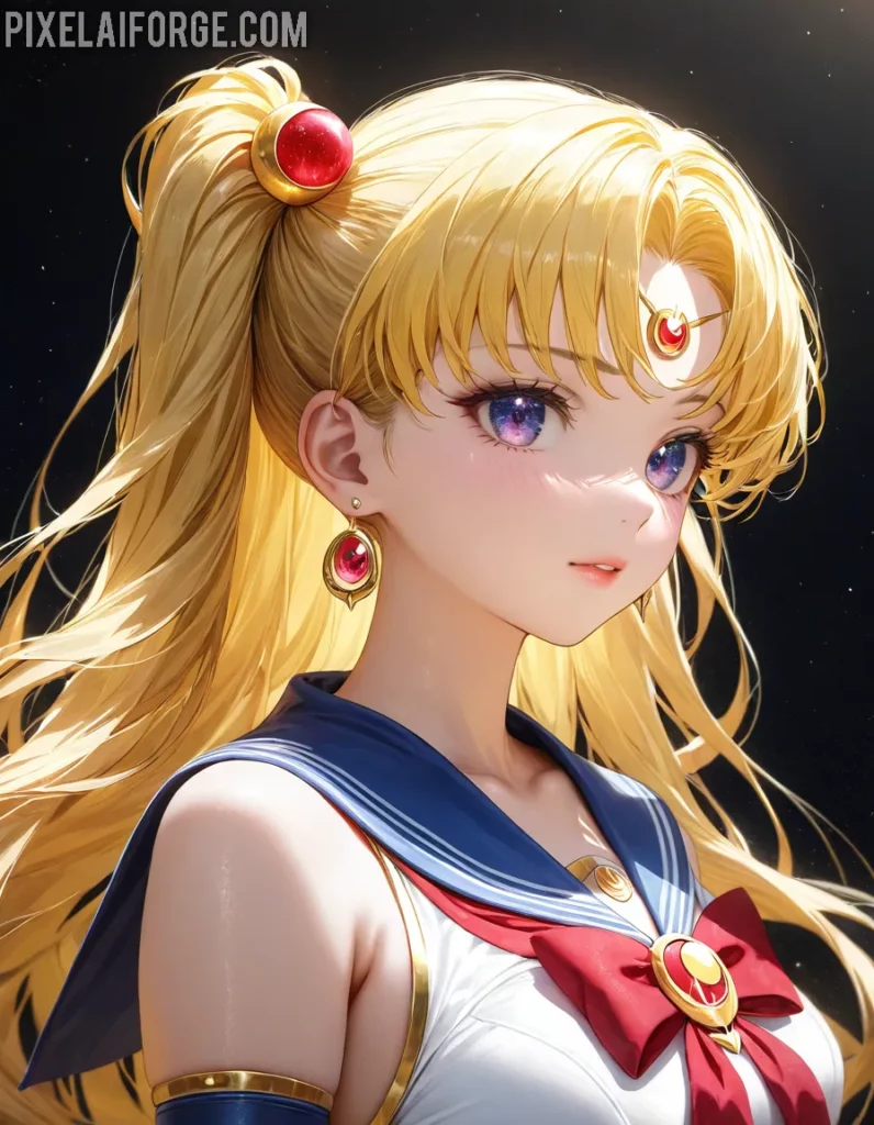 Top herramientas IA para crear anime dale vida a tus personajes con inteligencia artificial