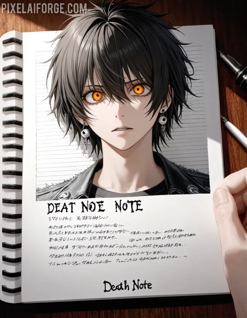 Top herramientas IA para crear anime dale vida a tus personajes con inteligencia artificial