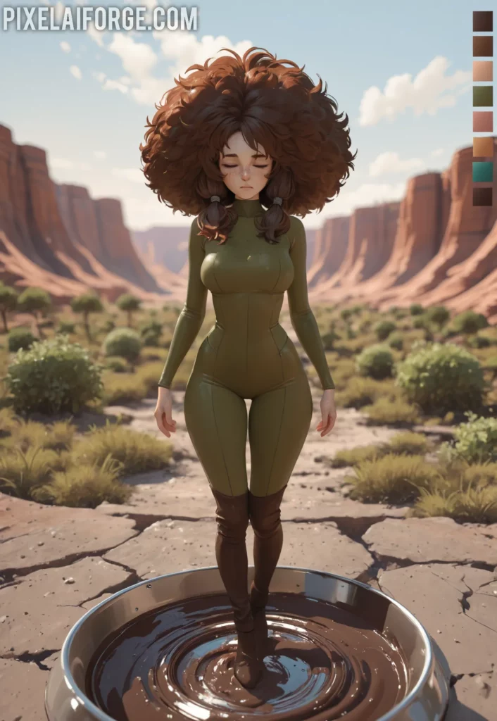 Veselin Petrov el maestro anime que conquista el mundo con su arte