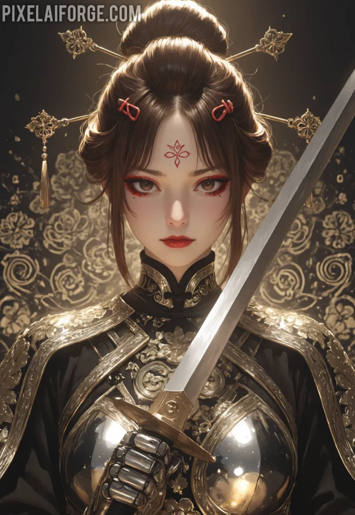 Veselin Petrov el maestro anime que conquista el mundo con su arte